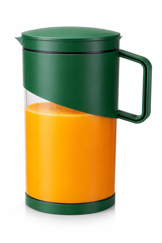 1.8L Leakproof Fridge Pitcher