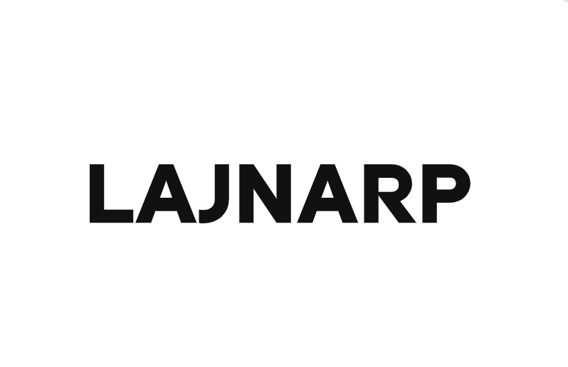 LAJNARP